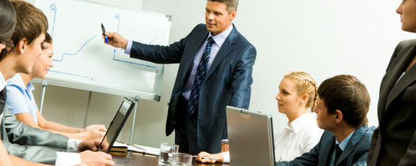 Trouver-une-formation-en-coaching-d’entreprise